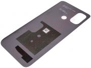 Midnight Frost battery cover Service Pack for Oneplus Nord N100, BE2011, BE2012, BE2015
